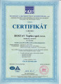 Certifikat_dle_CSN_EN_ISO_9001_001