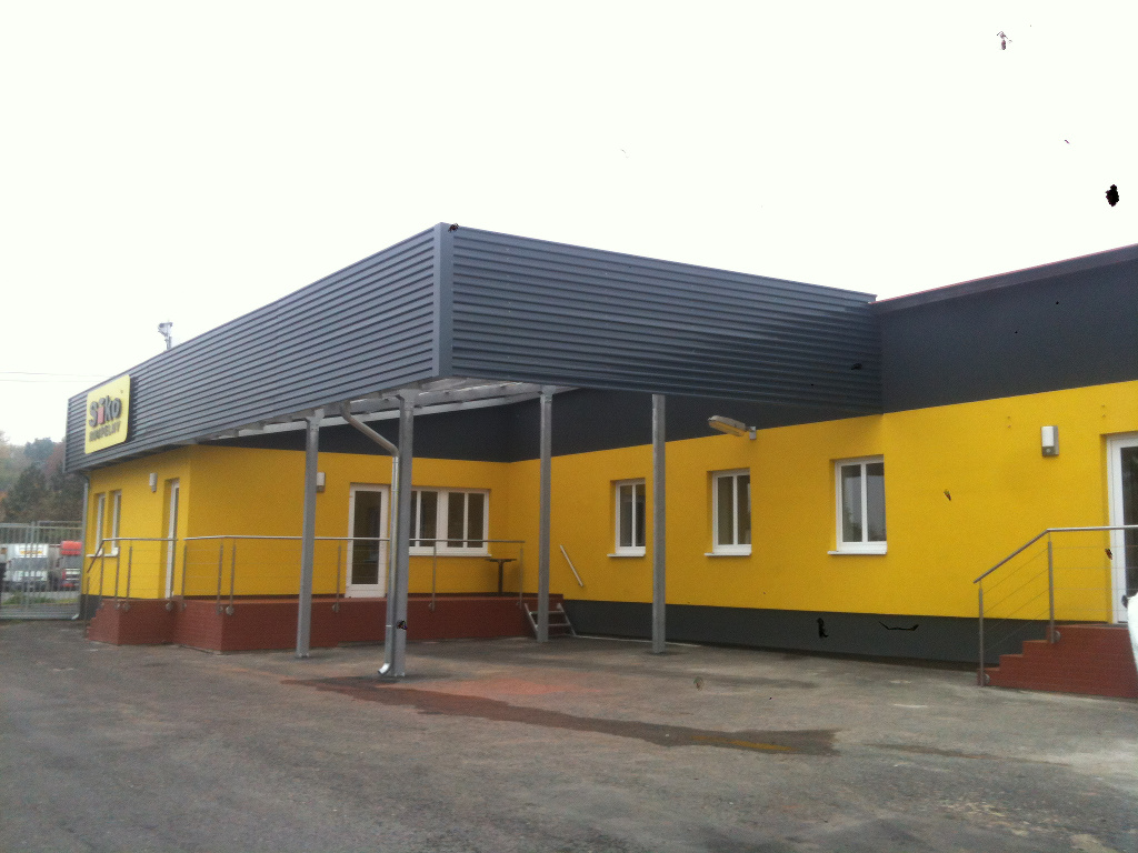 koupelnové studio