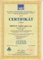 Souhrn._certifikat_001